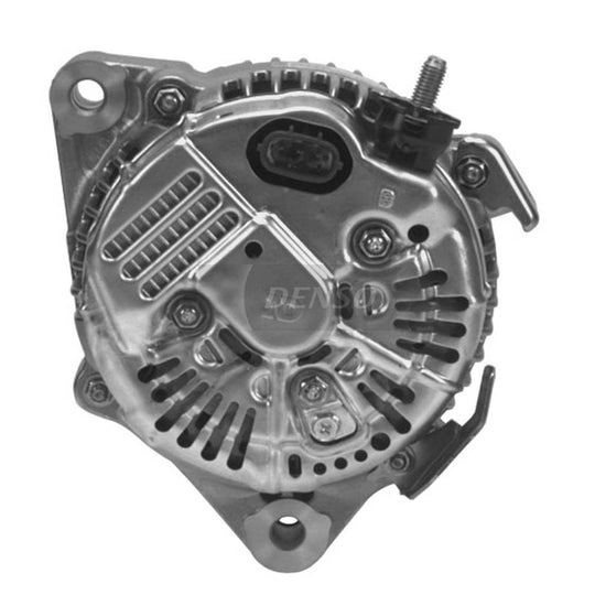 210-0175 Remanufactured Alternator Denso Auto Parts Canada