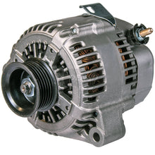 Load image into Gallery viewer, 210-0176 Remanufactured Alternator Denso Auto Parts Canada