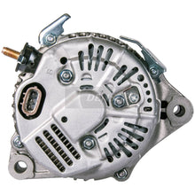 Load image into Gallery viewer, 210-0176 Remanufactured Alternator Denso Auto Parts Canada