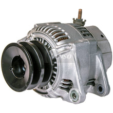 Load image into Gallery viewer, 210-0177 Remanufactured Alternator Denso Auto Parts Canada
