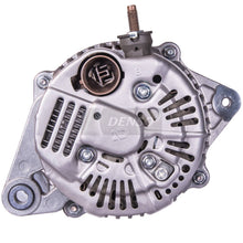Load image into Gallery viewer, 210-0177 Remanufactured Alternator Denso Auto Parts Canada