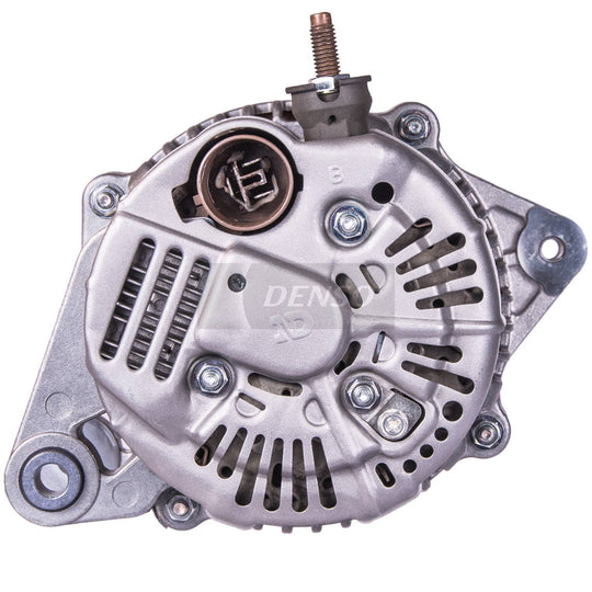 210-0177 Remanufactured Alternator Denso Auto Parts Canada