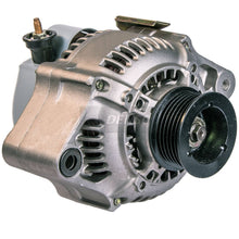 Load image into Gallery viewer, 210-0178 Remanufactured Alternator Denso Auto Parts Canada