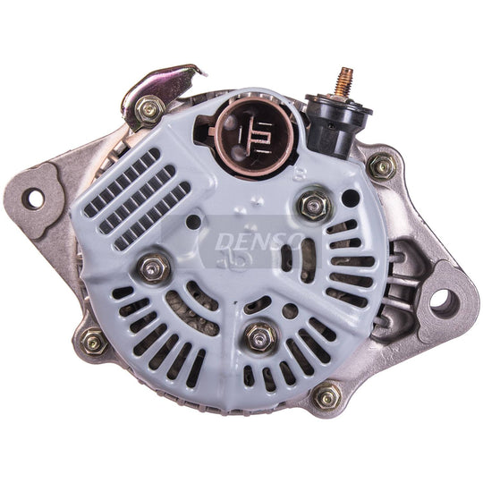 210-0178 Remanufactured Alternator Denso Auto Parts Canada
