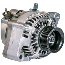 Load image into Gallery viewer, 210-0179 Remanufactured Alternator Denso Auto Parts Canada