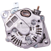 Load image into Gallery viewer, 210-0179 Remanufactured Alternator Denso Auto Parts Canada