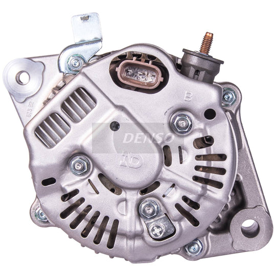 210-0179 Remanufactured Alternator Denso Auto Parts Canada