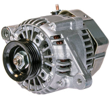 Charger l'image dans la galerie, 210-0180 Remanufactured Alternator Denso Auto Parts Canada