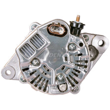 Charger l'image dans la galerie, 210-0180 Remanufactured Alternator Denso Auto Parts Canada
