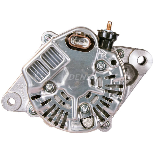 210-0180 Remanufactured Alternator Denso Auto Parts Canada