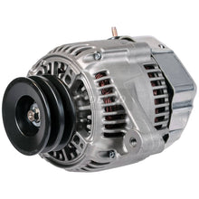 Charger l'image dans la galerie, 210-0181 Remanufactured Alternator Denso Auto Parts Canada