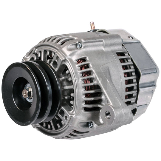 210-0181 Remanufactured Alternator Denso Auto Parts Canada