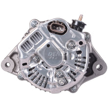 Charger l'image dans la galerie, 210-0181 Remanufactured Alternator Denso Auto Parts Canada