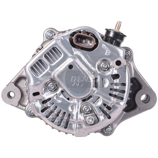 210-0181 Remanufactured Alternator Denso Auto Parts Canada