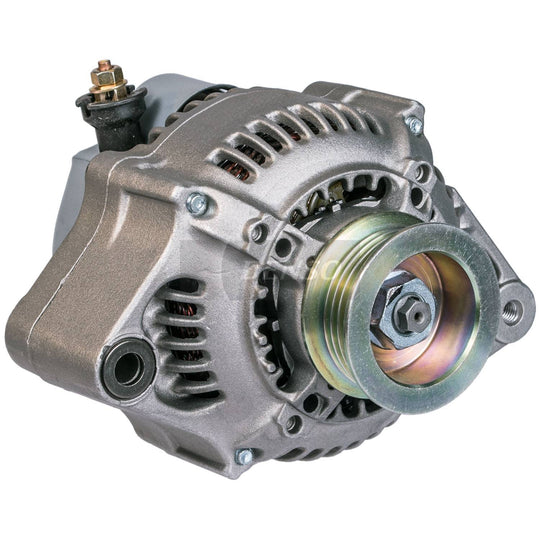 210-0182 Remanufactured Alternator Denso Auto Parts Canada