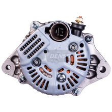 Load image into Gallery viewer, 210-0182 Remanufactured Alternator Denso Auto Parts Canada