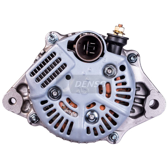 210-0182 Remanufactured Alternator Denso Auto Parts Canada