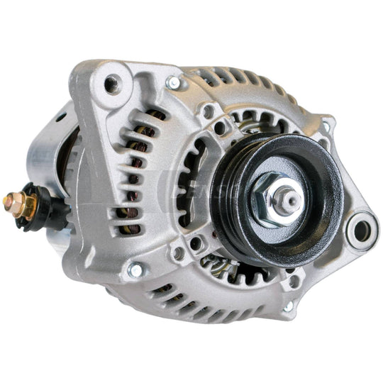 210-0183 Remanufactured Alternator Denso Auto Parts Canada
