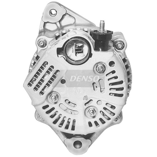 210-0183 Remanufactured Alternator Denso Auto Parts Canada