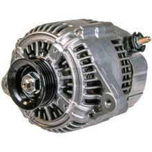 Load image into Gallery viewer, 210-0184 Remanufactured Alternator Denso Auto Parts Canada