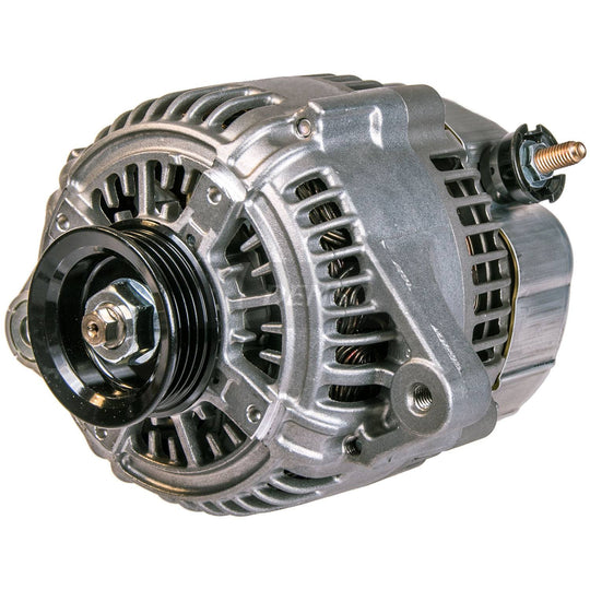 210-0184 Remanufactured Alternator Denso Auto Parts Canada