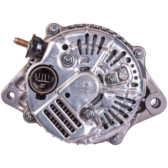 210-0184 Remanufactured Alternator Denso Auto Parts Canada