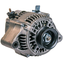 Load image into Gallery viewer, 210-0185 Remanufactured Alternator Denso Auto Parts Canada