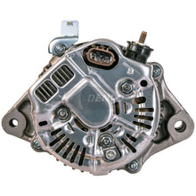 Load image into Gallery viewer, 210-0185 Remanufactured Alternator Denso Auto Parts Canada