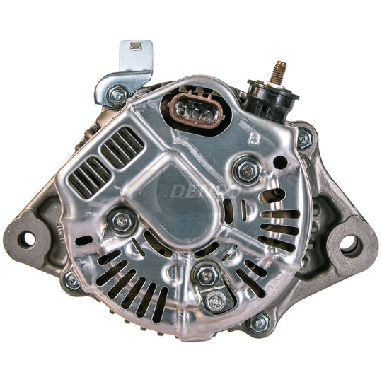 210-0185 Remanufactured Alternator Denso Auto Parts Canada