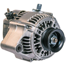 Load image into Gallery viewer, 210-0186 Remanufactured Alternator Denso Auto Parts Canada