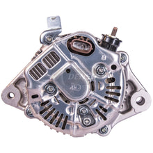 Load image into Gallery viewer, 210-0186 Remanufactured Alternator Denso Auto Parts Canada