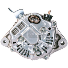 Load image into Gallery viewer, 210-0187 Remanufactured Alternator Denso Auto Parts Canada