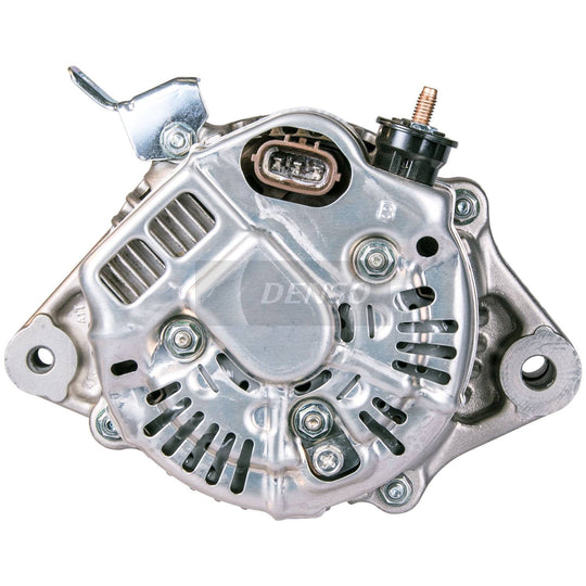 210-0187 Remanufactured Alternator Denso Auto Parts Canada