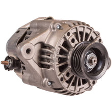 Charger l'image dans la galerie, 210-0188 Remanufactured Alternator Denso Auto Parts Canada