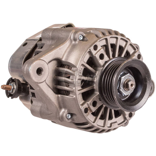 210-0188 Remanufactured Alternator Denso Auto Parts Canada