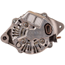 Charger l'image dans la galerie, 210-0188 Remanufactured Alternator Denso Auto Parts Canada