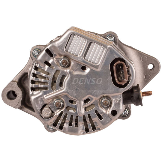 210-0188 Remanufactured Alternator Denso Auto Parts Canada