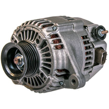 Load image into Gallery viewer, 210-0189 Remanufactured Alternator Denso Auto Parts Canada