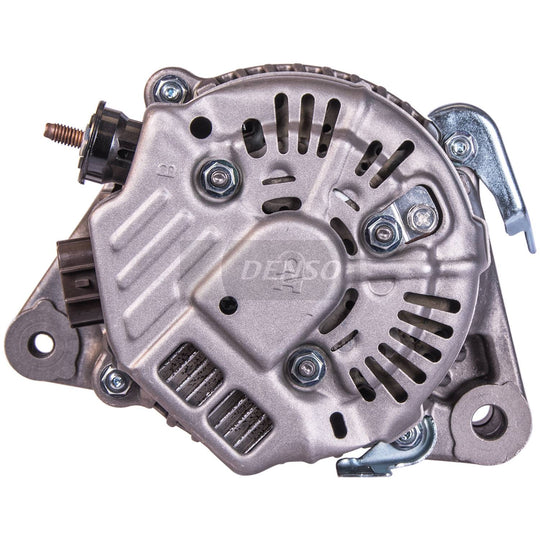 210-0189 Remanufactured Alternator Denso Auto Parts Canada