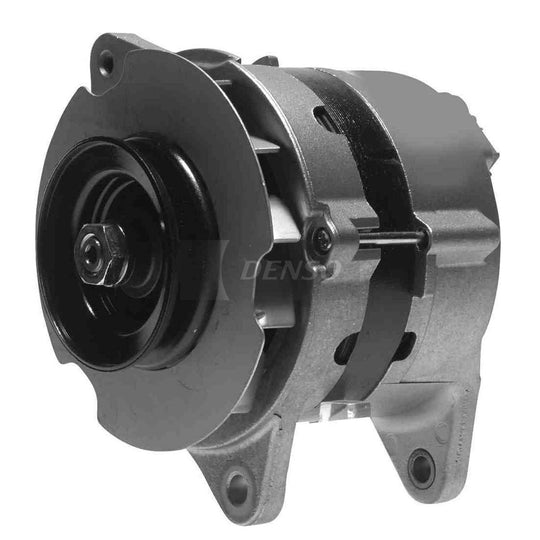 210-0190 Remanufactured Alternator Denso Auto Parts Canada