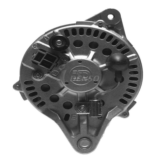 210-0190 Remanufactured Alternator Denso Auto Parts Canada