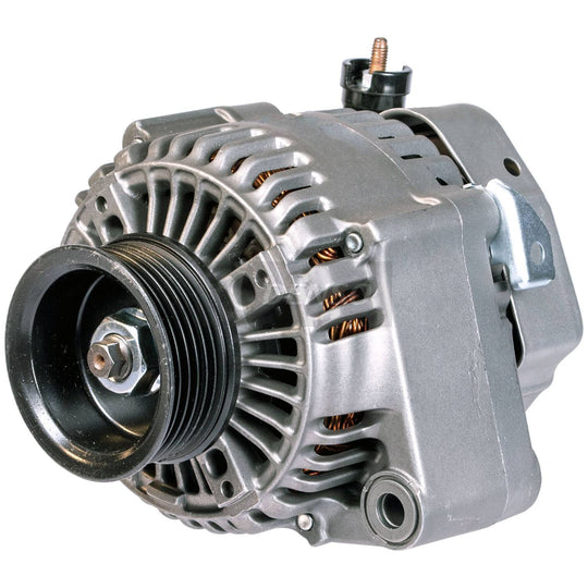 210-0191 Remanufactured Alternator Denso Auto Parts Canada