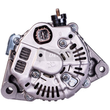 Load image into Gallery viewer, 210-0191 Remanufactured Alternator Denso Auto Parts Canada