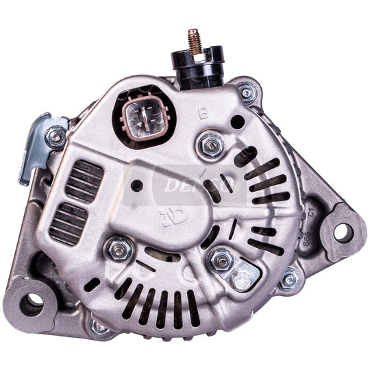 210-0191 Remanufactured Alternator Denso Auto Parts Canada