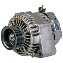 Load image into Gallery viewer, 210-0192 Remanufactured Alternator Denso Auto Parts Canada