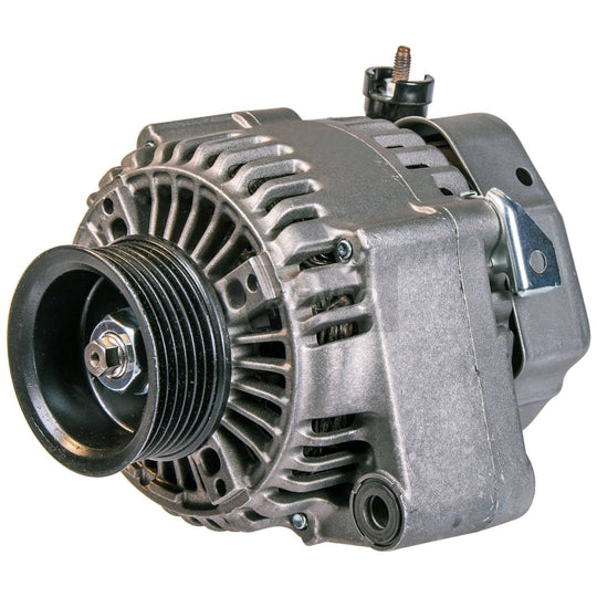 210-0192 Remanufactured Alternator Denso Auto Parts Canada