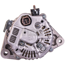Load image into Gallery viewer, 210-0192 Remanufactured Alternator Denso Auto Parts Canada