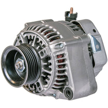 Load image into Gallery viewer, 210-0193 Remanufactured Alternator Denso Auto Parts Canada