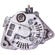 Load image into Gallery viewer, 210-0193 Remanufactured Alternator Denso Auto Parts Canada