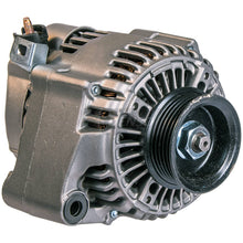 Load image into Gallery viewer, 210-0195 Remanufactured Alternator Denso Auto Parts Canada